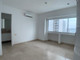 Mieszkanie na sprzedaż - 8-48 Cl. Cartagena, Kolumbia, 257 m², 758 414 USD (2 919 893 PLN), NET-83254889