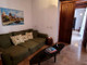 Dom na sprzedaż - 3-24 Cra. Cartagena, Kolumbia, 450 m², 1 402 436 USD (5 497 549 PLN), NET-99004375