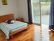 Dom na sprzedaż - Calheta, Portugalia, 266 m², 947 927 USD (3 734 832 PLN), NET-85479836
