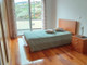 Dom na sprzedaż - Calheta, Portugalia, 266 m², 947 927 USD (3 734 832 PLN), NET-85479836