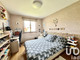Dom na sprzedaż - Saint Georges Sur Allier, Francja, 176 m², 631 860 USD (2 489 529 PLN), NET-96712947
