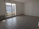 Mieszkanie na sprzedaż - Poitiers, Francja, 79 m², 137 142 USD (569 138 PLN), NET-94235010