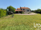 Dom na sprzedaż - Neuville-De-Poitou, Francja, 108 m², 257 836 USD (1 028 766 PLN), NET-96312906