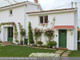 Dom na sprzedaż - Chabournay, Francja, 108 m², 151 833 USD (610 370 PLN), NET-97092674