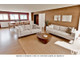 Dom na sprzedaż - Neuville-De-Poitou, Francja, 226 m², 293 082 USD (1 154 743 PLN), NET-91983271