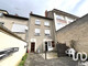 Dom na sprzedaż - Vitry-Le-Francois, Francja, 185 m², 263 915 USD (1 079 412 PLN), NET-96478713