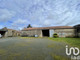 Dom na sprzedaż - Chantonnay, Francja, 205 m², 390 404 USD (1 596 754 PLN), NET-96443543