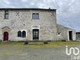 Dom na sprzedaż - Chantonnay, Francja, 105 m², 195 202 USD (815 945 PLN), NET-96443864