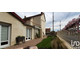 Dom na sprzedaż - Saint-Pierre-En-Auge, Francja, 98 m², 200 062 USD (820 256 PLN), NET-103255505