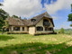 Dom na sprzedaż - Le Renouard, Francja, 180 m², 561 384 USD (2 211 854 PLN), NET-97696996
