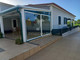 Dom na sprzedaż - Fontinhas Praia Da Vitória, Portugalia, 261 m², 495 823 USD (1 953 544 PLN), NET-93117071