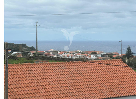 Dom na sprzedaż - Altares Angra Do Heroísmo, Portugalia, 107 m², 131 317 USD (537 088 PLN), NET-93715593