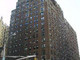 Mieszkanie do wynajęcia - Manhattan, Usa, 74,32 m², 6000 USD (23 640 PLN), NET-95876261