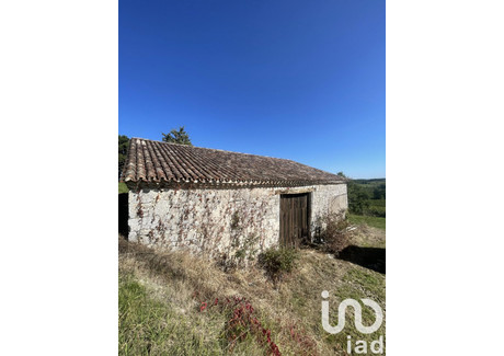 Dom na sprzedaż - Colombier, Francja, 130 m², 135 064 USD (553 762 PLN), NET-100728815