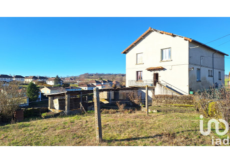 Dom na sprzedaż - Ytrac, Francja, 145 m², 88 311 USD (362 075 PLN), NET-100878609