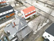 Dom na sprzedaż - 27 Rue St-Pierre O., Val-Brillant, QC G0J3L0, CA Val-Brillant, Kanada, 262 m², 142 528 USD (561 561 PLN), NET-97071148