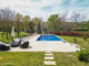 Dom na sprzedaż - Banho E Carvalhosa, Portugalia, 289,98 m², 483 574 USD (1 905 282 PLN), NET-96710222