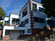 Dom na sprzedaż - La Guancha, Hiszpania, 540 m², 1 300 014 USD (5 122 055 PLN), NET-95481133