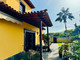Dom na sprzedaż - Los Realejos, Hiszpania, 350 m², 832 120 USD (3 370 085 PLN), NET-96907701