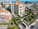 Mieszkanie na sprzedaż - Lisboa, Cascais E Estoril, Portugalia, 356 m², 2 721 669 USD (11 158 843 PLN), NET-100569779