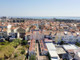 Mieszkanie na sprzedaż - Lisboa, Penha De França, Portugalia, 85 m², 677 189 USD (2 769 704 PLN), NET-102151547