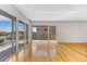 Mieszkanie na sprzedaż - Lisboa, Cascais, Portugalia, 266 m², 1 447 937 USD (5 835 186 PLN), NET-84143285