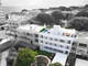 Mieszkanie na sprzedaż - Lisboa, Carcavelos E Parede, Portugalia, 20 m², 298 386 USD (1 202 494 PLN), NET-84817656