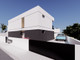 Dom na sprzedaż - Aveiro, São Salvador, Portugalia, 235 m², 580 496 USD (2 287 153 PLN), NET-86349433