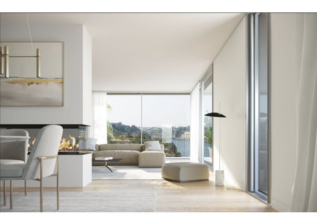 Mieszkanie na sprzedaż - Porto, Santa Marinha E São Pedro Da Afurada, Portugalia, 231 m², 927 708 USD (3 738 664 PLN), NET-86548802
