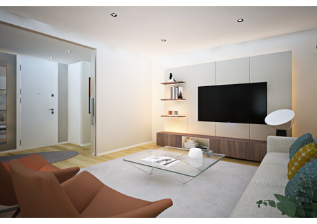 Mieszkanie na sprzedaż - Porto, Maia, Portugalia, 134 m², 461 142 USD (1 858 400 PLN), NET-82599274