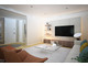 Mieszkanie na sprzedaż - Porto, Maia, Portugalia, 134 m², 461 142 USD (1 816 898 PLN), NET-82599274