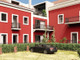Mieszkanie na sprzedaż - Lisboa, Cascais E Estoril, Portugalia, 233 m², 1 570 850 USD (6 267 692 PLN), NET-82599315