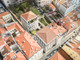 Mieszkanie na sprzedaż - Lisboa, Santo António, Portugalia, 138 m², 1 635 154 USD (6 589 669 PLN), NET-82599348