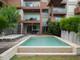 Mieszkanie na sprzedaż - Setúbal, Carvalhal, Portugalia, 137 m², 865 861 USD (3 489 420 PLN), NET-82599454
