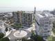 Mieszkanie na sprzedaż - Lisboa, Parque Das Nações, Portugalia, 161 m², 2 387 085 USD (9 405 117 PLN), NET-82599462
