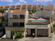 Mieszkanie na sprzedaż - Faro, Quarteira, Portugalia, 100 m², 481 855 USD (1 951 514 PLN), NET-96265592