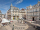 Mieszkanie na sprzedaż - Lisboa, Santa Maria Maior, Portugalia, 64 m², 588 876 USD (2 349 617 PLN), NET-96294212