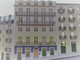 Mieszkanie na sprzedaż - Lisboa, São Vicente De Fora, Portugalia, 70 m², 553 370 USD (2 180 277 PLN), NET-96531719