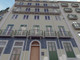 Mieszkanie na sprzedaż - Lisboa, São Vicente De Fora, Portugalia, 70 m², 553 370 USD (2 180 277 PLN), NET-96531719