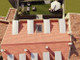 Mieszkanie na sprzedaż - Lisboa, São Vicente De Fora, Portugalia, 59 m², 547 945 USD (2 158 902 PLN), NET-96531720