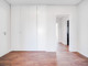 Mieszkanie na sprzedaż - Aveiro, Oliveira De Azeméis, Portugalia, 231 m², 368 913 USD (1 453 518 PLN), NET-90119989