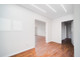 Mieszkanie na sprzedaż - Aveiro, Oliveira De Azeméis, Portugalia, 231 m², 368 913 USD (1 453 518 PLN), NET-90119989