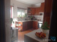 Mieszkanie na sprzedaż - Cadaval, Portugalia, 120 m², 156 292 USD (615 791 PLN), NET-91559239