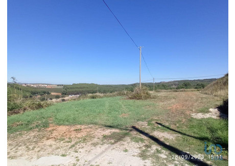 Działka na sprzedaż - Rochaforte, Portugalia, 22 480 m², 162 269 USD (665 302 PLN), NET-92287415