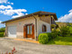 Dom na sprzedaż - Otxandio, Hiszpania, 171 m², 439 102 USD (1 752 017 PLN), NET-97001418