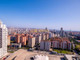Mieszkanie na sprzedaż - Istanbul, Turcja, 135 m², 172 089 USD (678 031 PLN), NET-88558590