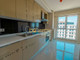 Mieszkanie na sprzedaż - Istanbul, Turcja, 108 m², 282 383 USD (1 152 123 PLN), NET-88998353