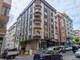 Mieszkanie na sprzedaż - Istanbul, Turcja, 140 m², 198 382 USD (781 625 PLN), NET-89750479