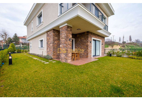Dom na sprzedaż - Istanbul, Turcja, 150 m², 563 822 USD (2 249 651 PLN), NET-89846673