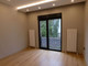Mieszkanie na sprzedaż - Istanbul, Turcja, 180 m², 953 438 USD (3 756 545 PLN), NET-83877467